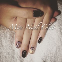 iphone_upload_pic-Meet Nail 美睫·美甲