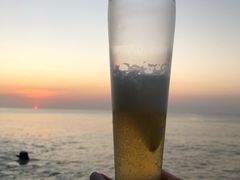 -Rock Bar Bali(Bali)