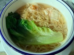 -广州四季酒店·意珍·意式自助餐