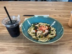 -里面·Noodlology(机电院店)