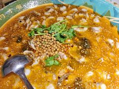 -光海·乡记酸菜鱼·始于1996(花园路店)