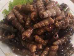 -私房小厨(康城路店)
