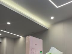 -兔博士口腔(高新一路门诊部)