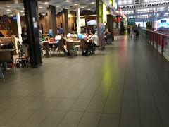 -麦当劳(广州南站店)