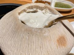 -生如夏花泰式火锅(鹭洲里店)