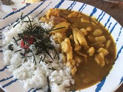 -月迷津渡(吾悦国际店)