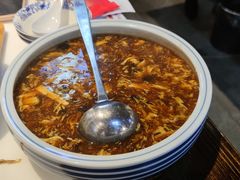 -大海碗·京菜炸酱面(雍和宫店)