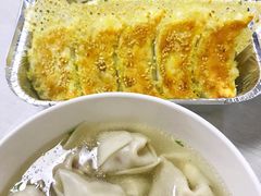 -周震馄饨