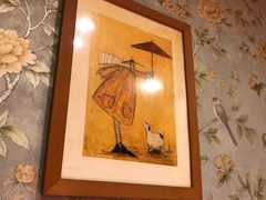 -天语雅阁(崇安寺店)
