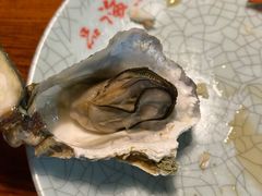 -蟹谢蒸鲜自助餐厅