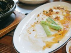 -猪腰一家·地道佛山菜(里水店)
