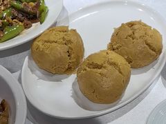 -蠔友汇·海鲜·生蚝烧烤(大东店)