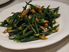 -宏玲餐厅(四川南路店)