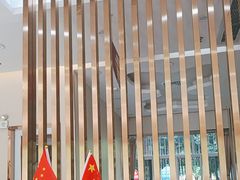 -深圳尔睦丽沙口腔门诊部(丽沙花都店)