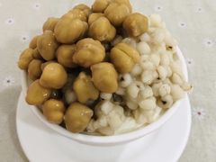 -老周记顺德双皮奶