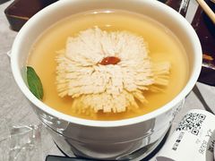 -大秦小宴•新派西北(万象前海店)
