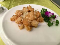 -同和居(什刹海店)