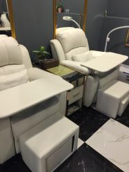 点击看大图 -BHG Hair Salon