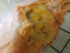 -七叔是岛民(花基新村店)