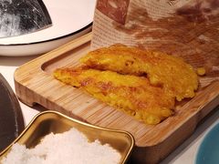 -遇东北林区铁锅炖(南开店)