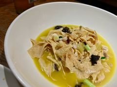 -浙里本味·宴四季江南(三台山路店)