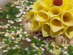 -杏花村水席楼·洛阳水席(老城十字街店)