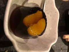 -湊湊火锅·茶憩(和平大悦城店)