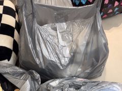 -蚂蚁搬家成都打包搬运公司