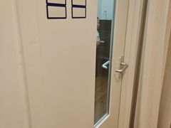 -雅马哈钢琴电钢琴城盛世雅歌琴行•电钢琴城•钢琴培训•二手钢琴租赁(西三环旗舰店)