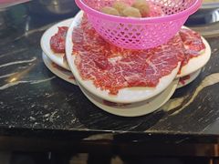 -官塘兄弟·潮汕牛肉店(官塘总店)