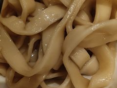 -庐州太太(南七里店)
