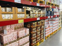 -山姆会员商店(邻瑞广场店)