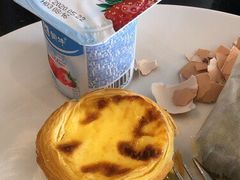 -广州粤海喜来登酒店