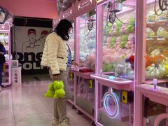 -+WAWA夹娃娃专门店·抓娃娃