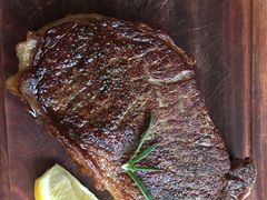 -MEAT MATE 鲜食肉铺(凤凰汇·里巷店)