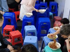 -小狗面馆(复兴店)
