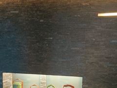 -粤尚腾香居中餐厅(首都机场希尔顿店)