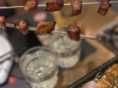 -烤匠麻辣烤鱼(万象城店)