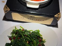 -味界·精致赣菜(招商花园城店)
