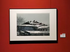 -江苏省美术馆(长江路新馆)