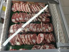 -Olé精品超市(南宁万象城店)