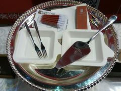android_upload_pic-巴思客蛋糕(交通路店)