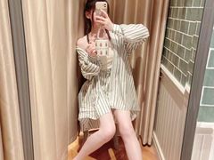 -伊势丹(现代城店)