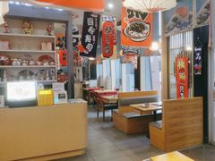 -东加寿司.料理(水游城店)