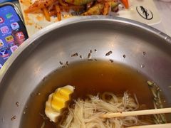 -鲜一烤肉(沈北店)
