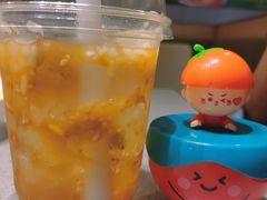 -海底捞火锅(漕宝路店)