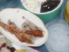 -清真•蜀风园(丁字沽总店)