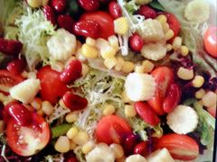 -维园港式茶餐厅(龙岗盛平店)