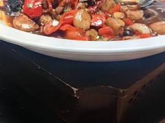 -阳光海鲜城(太仓万达店)