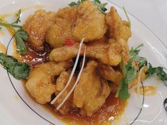 -贺兰山·西北菜(牛街总店)